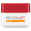 L'Oreal Paris Revitalift Hydrating Day Cream 50ml, imported from the UK