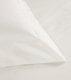 Frette Ultimate Super King cotton sheet set, UK version