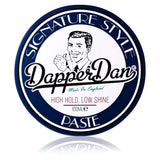 Dapper Dan Signature Style Paste 100ml GOODS Boots   