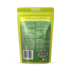 Vow Nutrition Creatine Chews Apple Mango & Lime 100 Chews, UK version