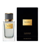 Dolce&Gabbana Velvet Crystal Smoke Eau de Parfum 100ml (British brand)