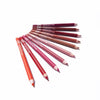 Studio London precision lip liner Candid Blush, imported from the UK