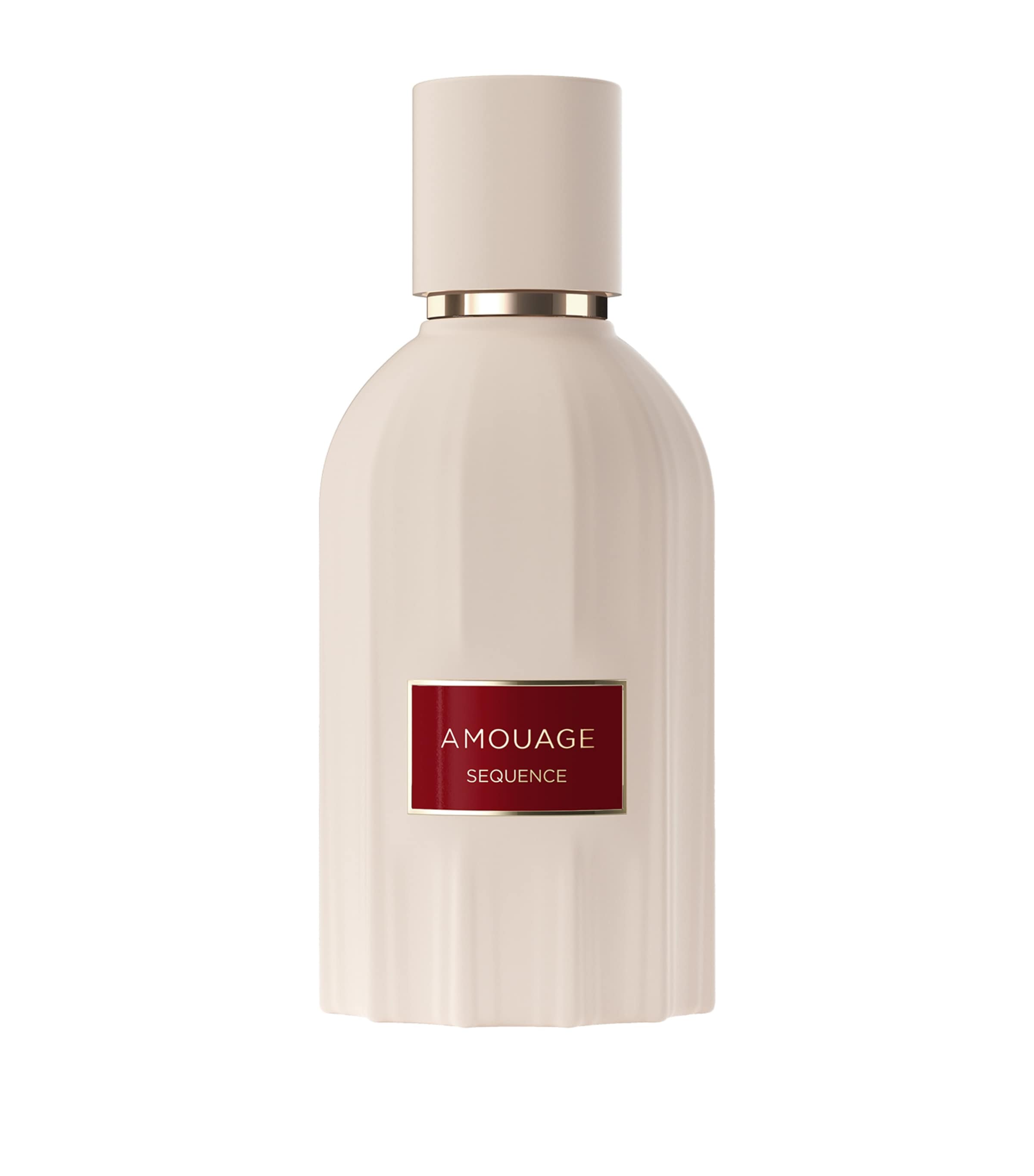 Amouage Sequence Essence Eau de Parfum 100ml - British product