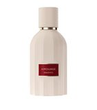 Amouage Sequence Essence Eau de Parfum 100ml - British product