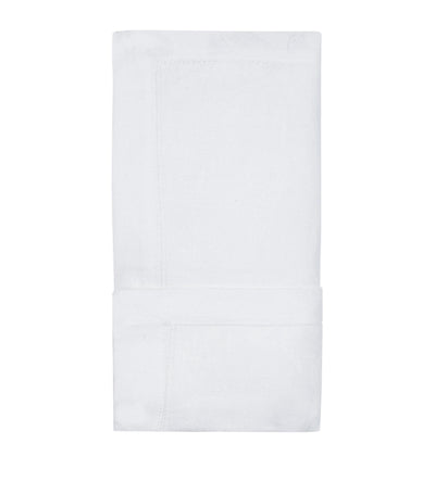 Harrods Le Jacquard Français Tivoli Damask Napkin- Buy online at McGrocer
