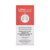 LithoLexal Respiro food supplement, UK version