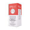 LithoLexal Respiro food supplement, UK version