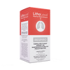 LithoLexal Respiro food supplement, UK version