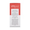 LithoLexal Respiro food supplement, UK version