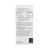 LithoLexal Respiro food supplement, UK version
