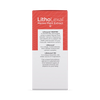 LithoLexal Respiro food supplement, UK version