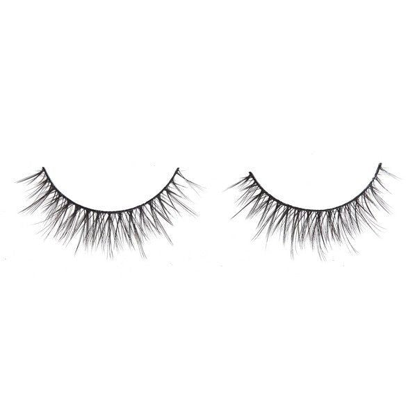 Eye Candy Signature Lash Collection - Lily GOODS Superdrug   