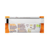 Pip & Nut dark chocolate almond butter cups 31g, imported from the UK