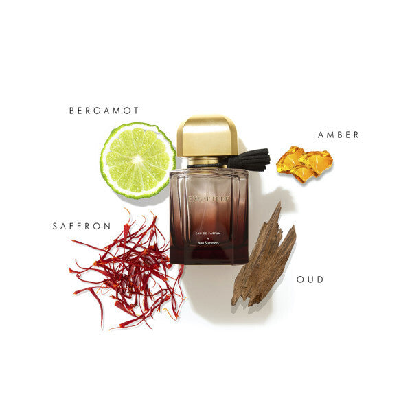 Ann Summers Enrapture Eau de Parfum 100ml (British brand)