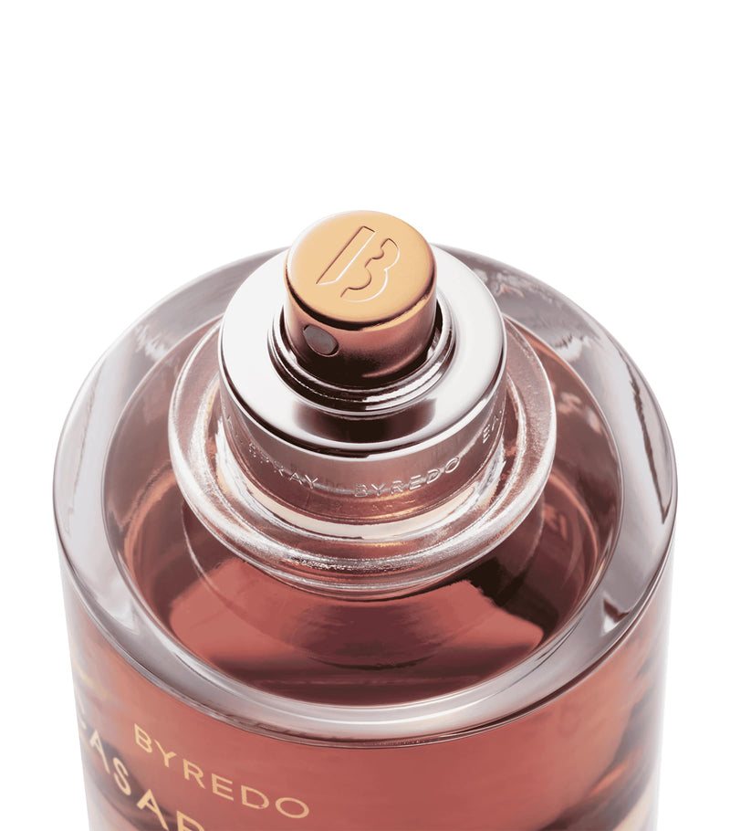 Byredo Casablanca Lily extrait de parfum 70ml, UK version