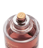 Byredo Casablanca Lily extrait de parfum 70ml, UK version