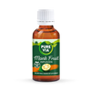 Pure Via monk fruit liquid sweetener 30 ml - British product