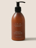 Calm Hand Lotion 250ml Shower, Bath & Hand Hygiene M&S   