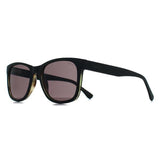 Barbour 3015 Grey Violet Gradient sunglasses - British product