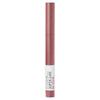 Maybelline Superstay Ink Crayon Lead The Way, imported from the UK