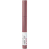 Maybelline Superstay Ink Crayon Lead The Way, imported from the UK