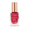 Barry M Diamond Luxe Nail Paint Finest - British product