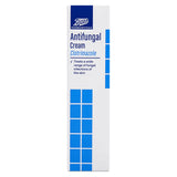 Boots Antifungal Cream - 20g GOODS Boots   