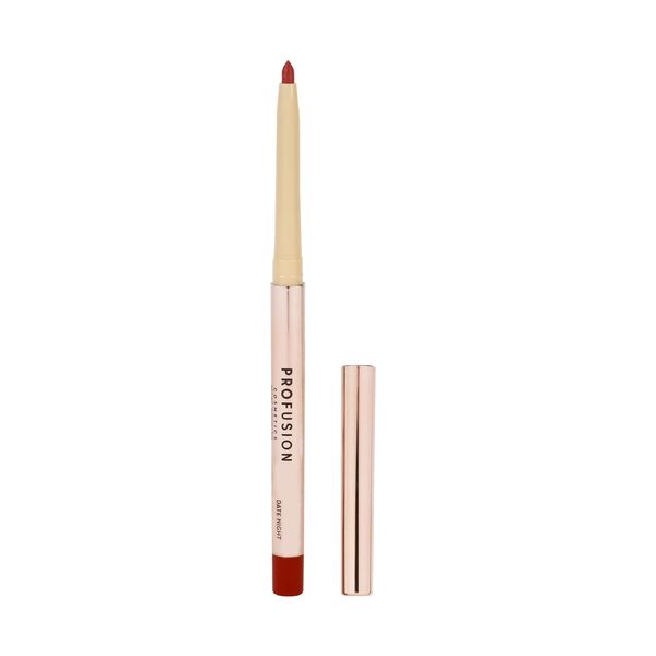 Profusion Cosmetics Lip Envy Duo Date Night - British product