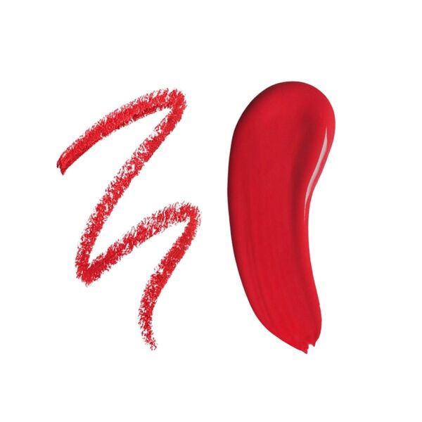 Profusion Cosmetics Lip Envy Duo Date Night - British product