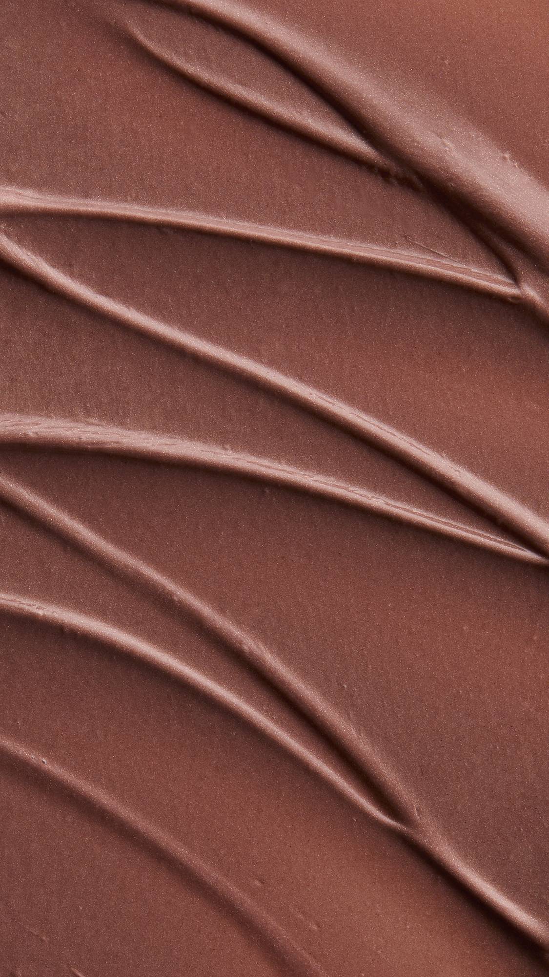Lush Charisma Skin Tint bronzing glow (British brand)