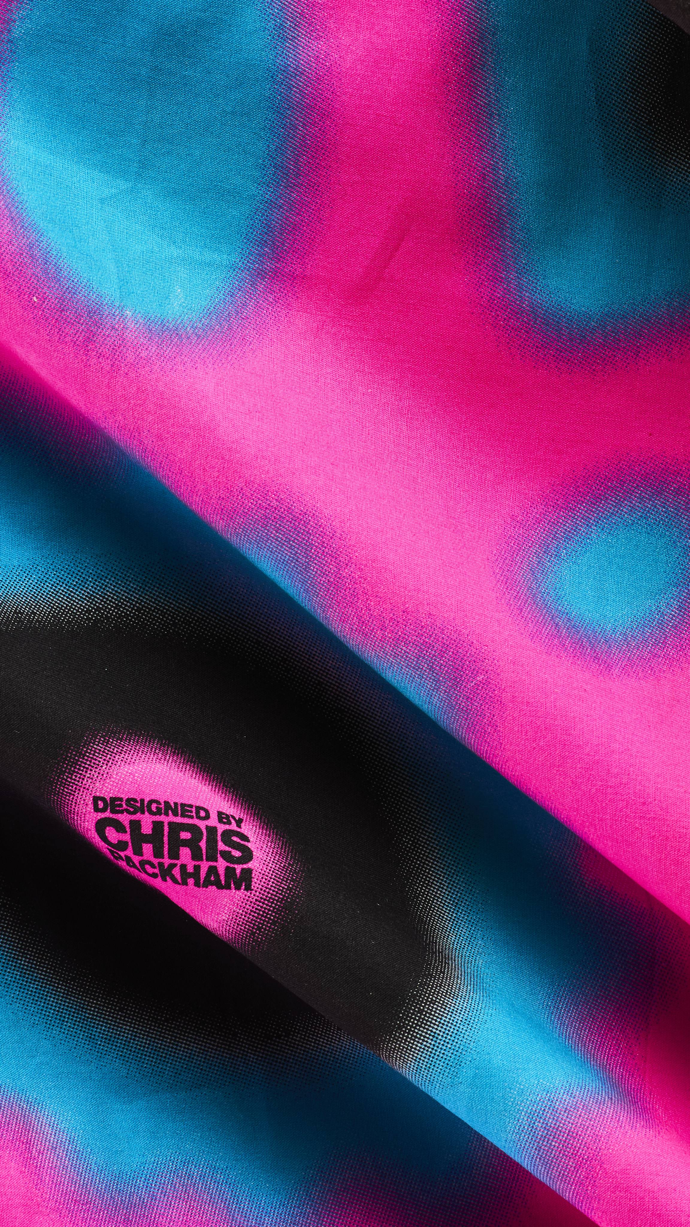 LUSH Foam Sweet Foam gift with mini bubble bars (British brand)