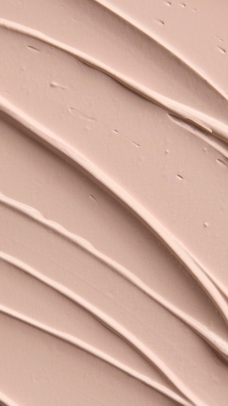 Skinwear tinted moisturiser in Light Cool shade - British product