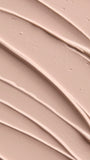 Skinwear tinted moisturiser in Light Cool shade - British product
