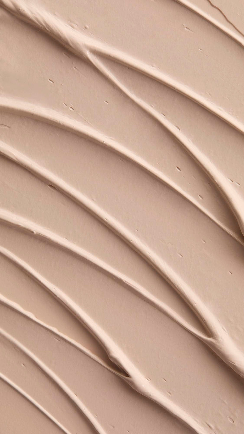 Skinwear tinted moisturiser in Light Warm shade (British brand)