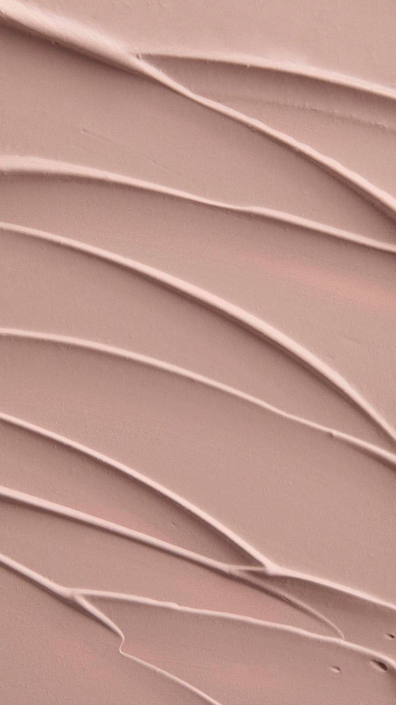 Lush Luminator illuminating skin tint, imported from the UK