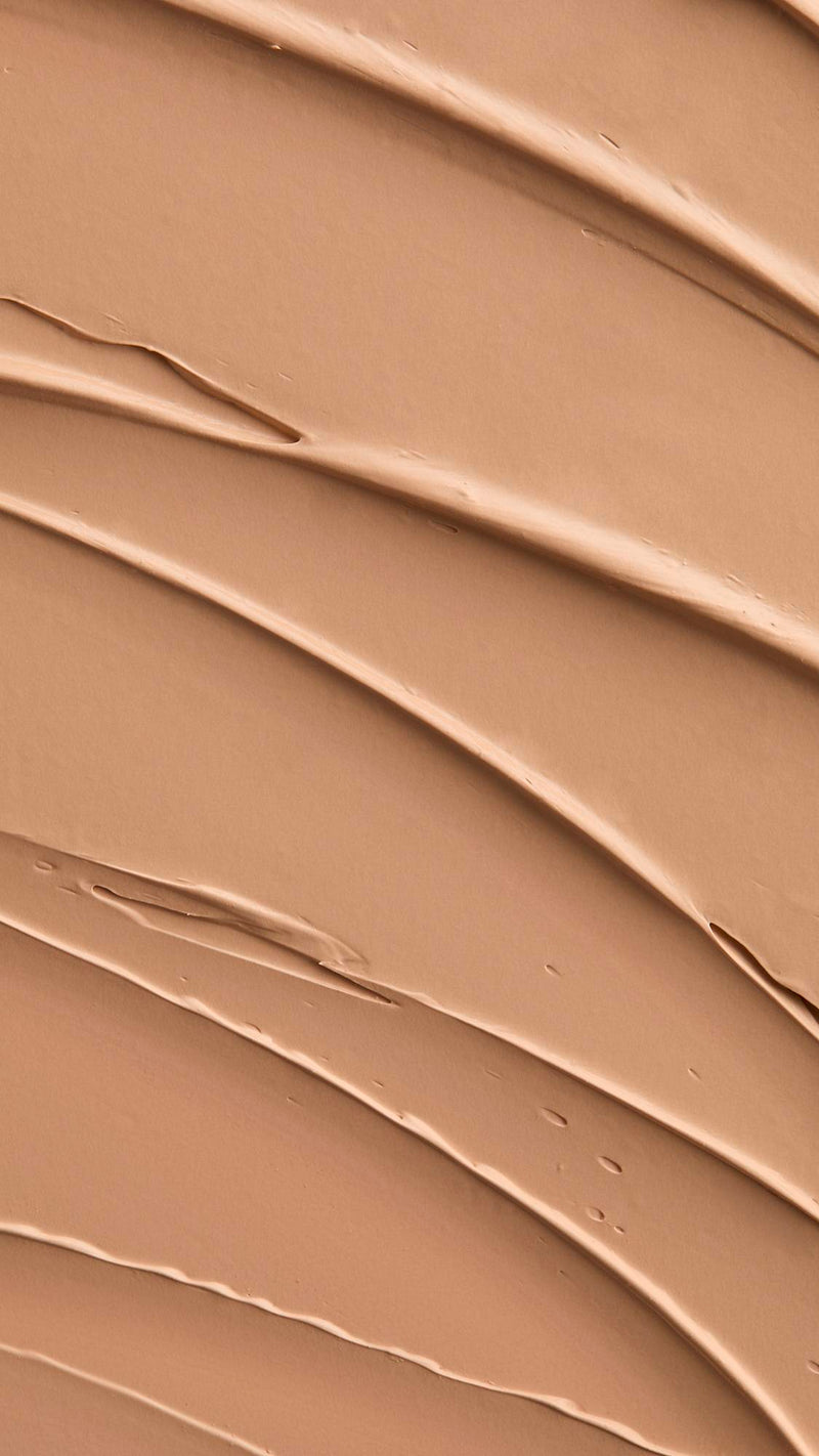 Skinwear tinted moisturiser Medium Cool (British brand)