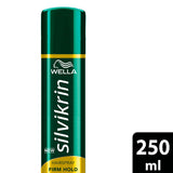 Silvikrin Classic Firm Hold Hairspray Haircare & Styling ASDA   