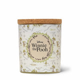 Disney Winnie the Pooh scented candle 213g, UK version
