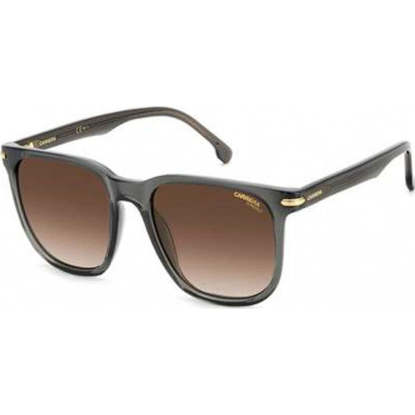 Carrera 300 S brown sunglasses 54 - British product