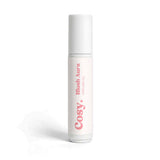 Cosy Cosmetics Blush Aura Perfume Oil - British product
