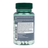 Holland & Barrett Zinc 15mg 60 Tablets GOODS Holland&Barrett   