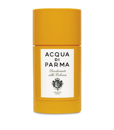 Harrods Acqua di Parma Colonia Deodorant Stick 75ml - Jetzt online bei McGrocer kaufen