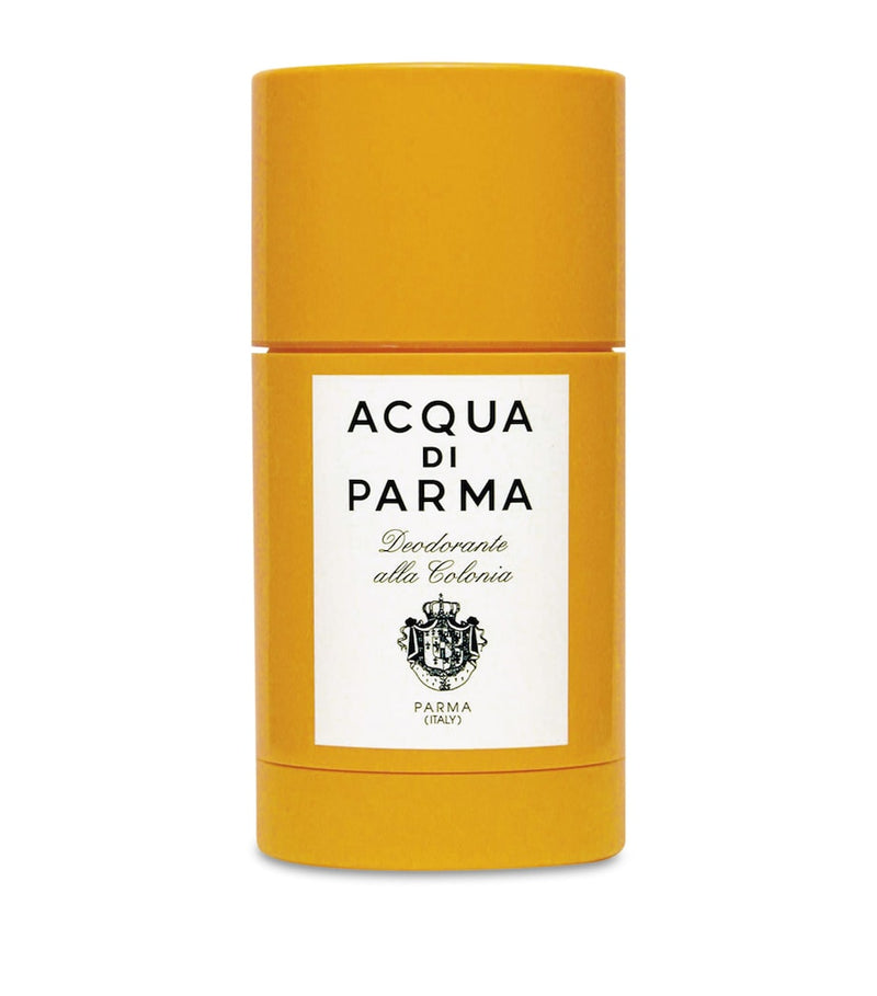 Acqua di Parma Colonia deodorant stick 75ml - British product