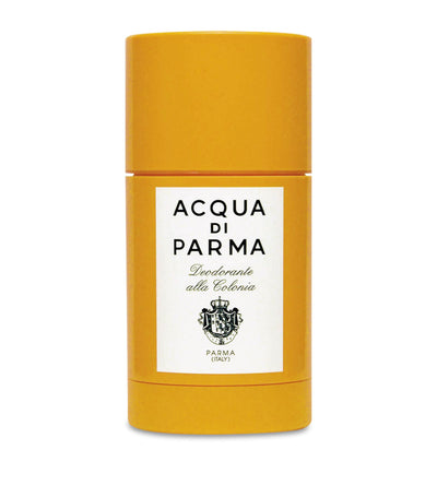 Harrods Acqua di Parma Colonia Deodorant Stick 75ml - Jetzt online bei McGrocer kaufen