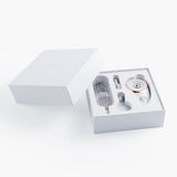 Myga Sonic Therapy Device with adjustable intensity - British product