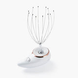 Myga Sonic Therapy Device with adjustable intensity - British product