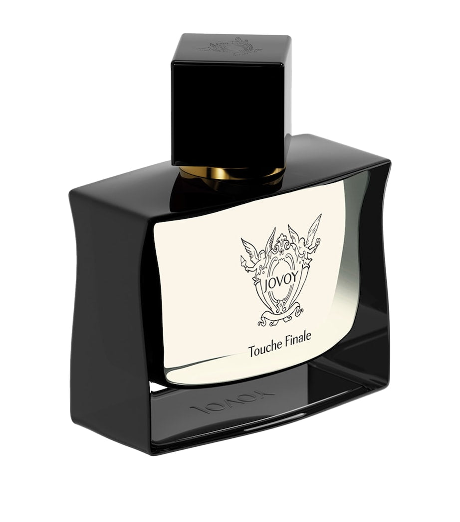 Jovoy Touche Finale Eau de Parfum 75ml (British brand)