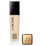 Lancome Teint Idole Ultra Wear Foundation GOODS Boots 095w  