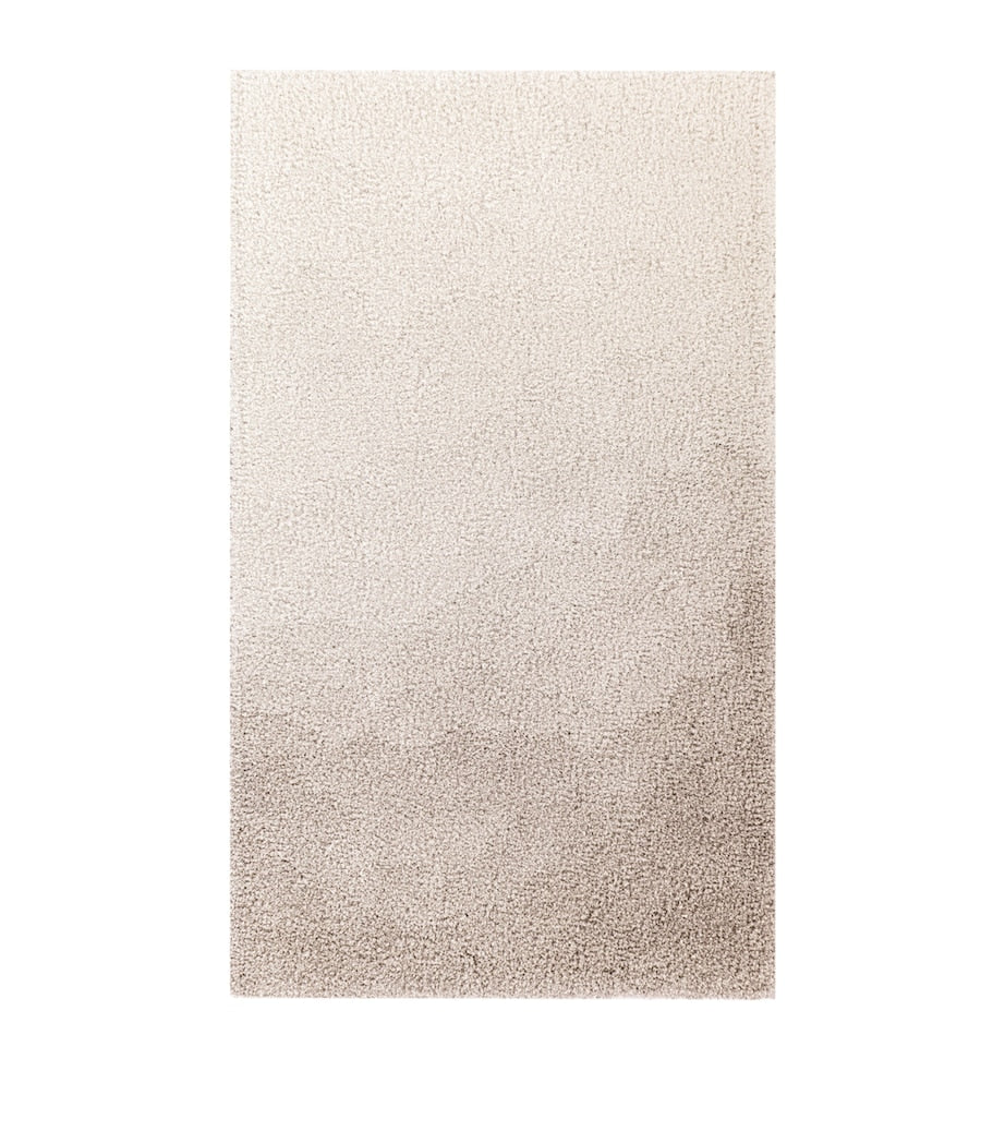 GRACCIOZA Horizon Bath Mat (60cm x 100cm)