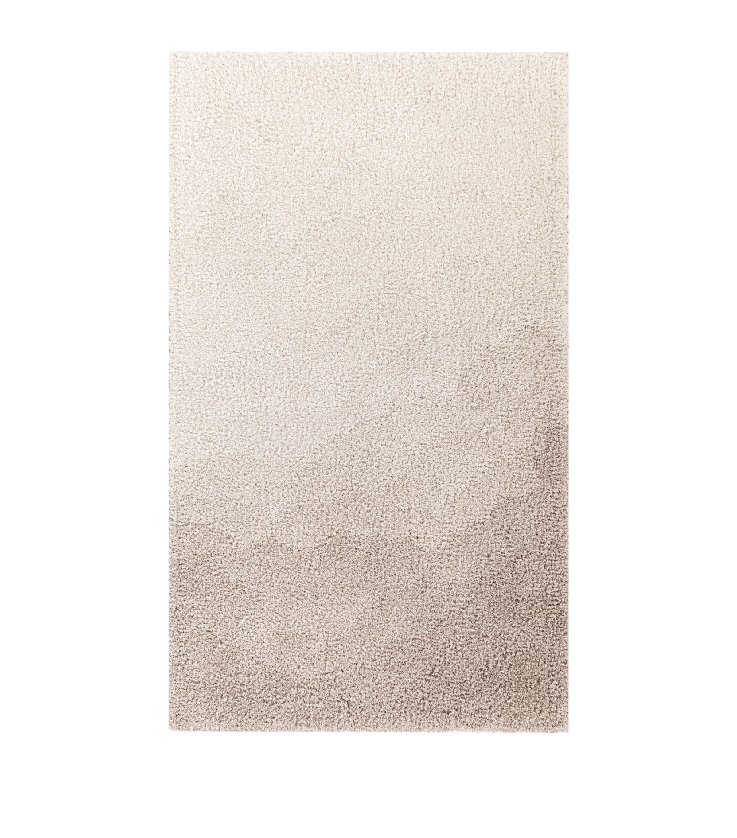 Egyptian Cotton Bath Mat 60cm x 100cm